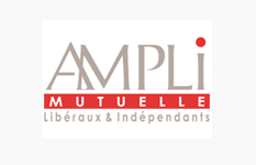 AMPLI